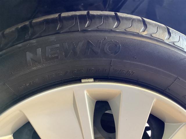 日産 デイズ 25枚目