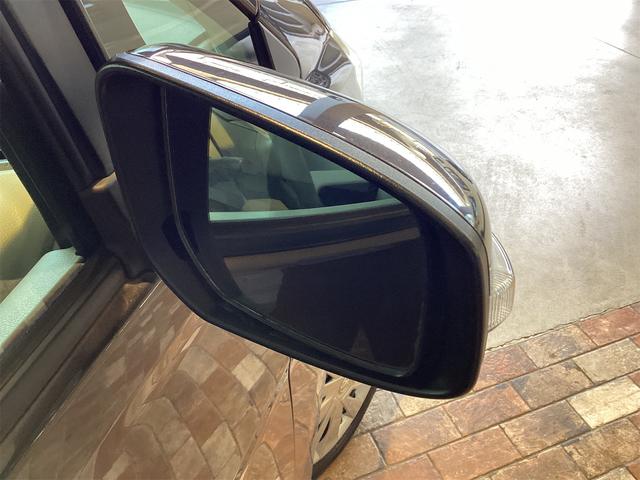 日産 デイズ 28枚目