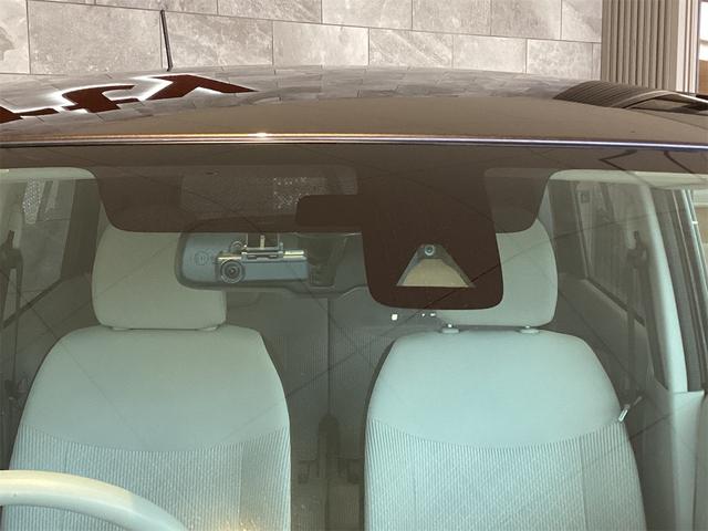 日産 デイズ 31枚目