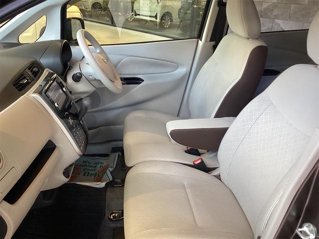 日産 デイズ 35枚目