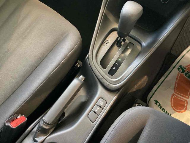 ヤリス X ドライブレコーダー ETC バックカメラ ナビ 衝突被害軽減システム オートマチックハイビーム オートライト スマートキー 電動格納ミラー CVT 盗難防止システム 衝突安全ボディ ABS ESC(14枚目)