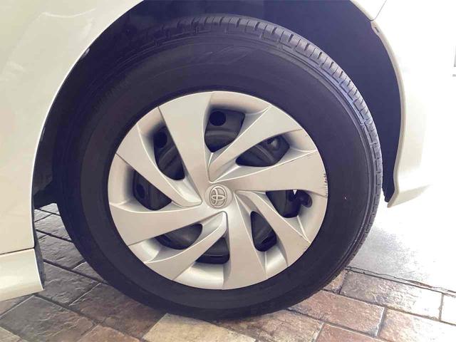 ヤリス X ドライブレコーダー ETC バックカメラ ナビ 衝突被害軽減システム オートマチックハイビーム オートライト スマートキー 電動格納ミラー CVT 盗難防止システム 衝突安全ボディ ABS ESC(20枚目)