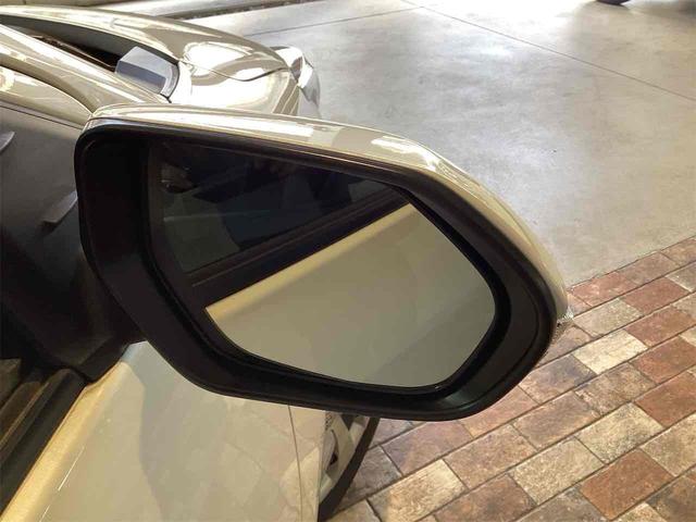 ヤリス X ドライブレコーダー ETC バックカメラ ナビ 衝突被害軽減システム オートマチックハイビーム オートライト スマートキー 電動格納ミラー CVT 盗難防止システム 衝突安全ボディ ABS ESC(24枚目)