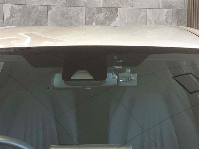 ヤリス X ドライブレコーダー ETC バックカメラ ナビ 衝突被害軽減システム オートマチックハイビーム オートライト スマートキー 電動格納ミラー CVT 盗難防止システム 衝突安全ボディ ABS ESC(26枚目)