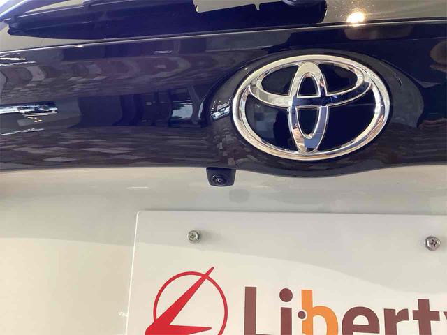 ヤリス X ドライブレコーダー ETC バックカメラ ナビ 衝突被害軽減システム オートマチックハイビーム オートライト スマートキー 電動格納ミラー CVT 盗難防止システム 衝突安全ボディ ABS ESC(27枚目)