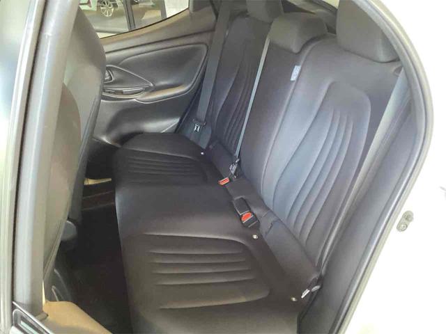 ヤリス X ドライブレコーダー ETC バックカメラ ナビ 衝突被害軽減システム オートマチックハイビーム オートライト スマートキー 電動格納ミラー CVT 盗難防止システム 衝突安全ボディ ABS ESC(28枚目)