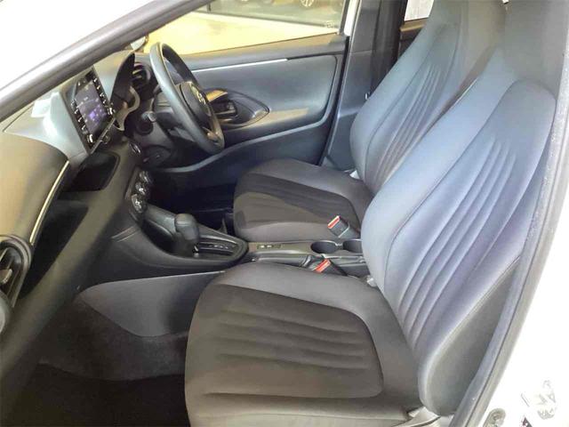 ヤリス X ドライブレコーダー ETC バックカメラ ナビ 衝突被害軽減システム オートマチックハイビーム オートライト スマートキー 電動格納ミラー CVT 盗難防止システム 衝突安全ボディ ABS ESC(29枚目)