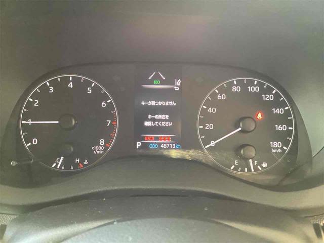 ヤリス X ドライブレコーダー ETC バックカメラ ナビ 衝突被害軽減システム オートマチックハイビーム オートライト スマートキー 電動格納ミラー CVT 盗難防止システム 衝突安全ボディ ABS ESC(35枚目)