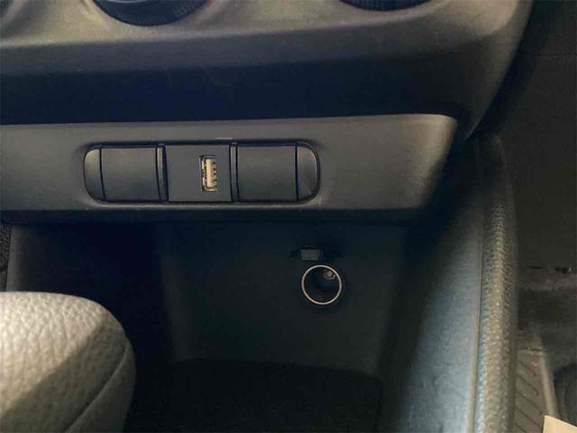 ヤリス X ドライブレコーダー ETC バックカメラ ナビ 衝突被害軽減システム オートマチックハイビーム オートライト スマートキー 電動格納ミラー CVT 盗難防止システム 衝突安全ボディ ABS ESC(39枚目)