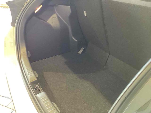 ヤリス X ドライブレコーダー ETC バックカメラ ナビ 衝突被害軽減システム オートマチックハイビーム オートライト スマートキー 電動格納ミラー CVT 盗難防止システム 衝突安全ボディ ABS ESC(43枚目)