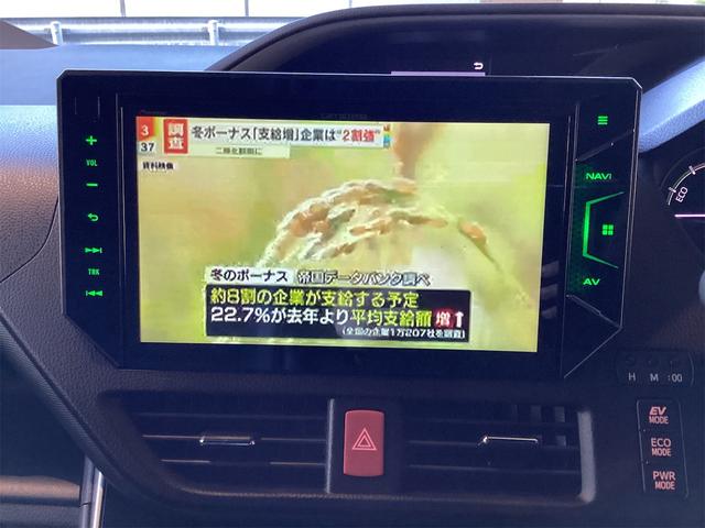 トヨタ ヴォクシー 12枚目