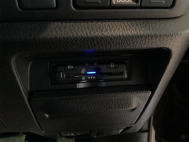 トヨタ ヴォクシー 13枚目