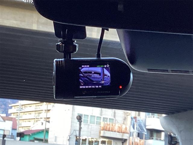 トヨタ ヴォクシー 14枚目