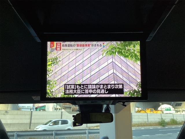 トヨタ ヴォクシー 18枚目