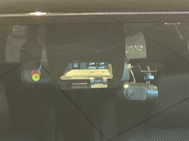 トヨタ ヴォクシー 22枚目