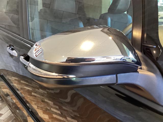 トヨタ ヴォクシー 25枚目