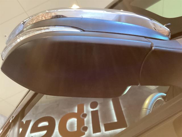 トヨタ ヴォクシー 26枚目