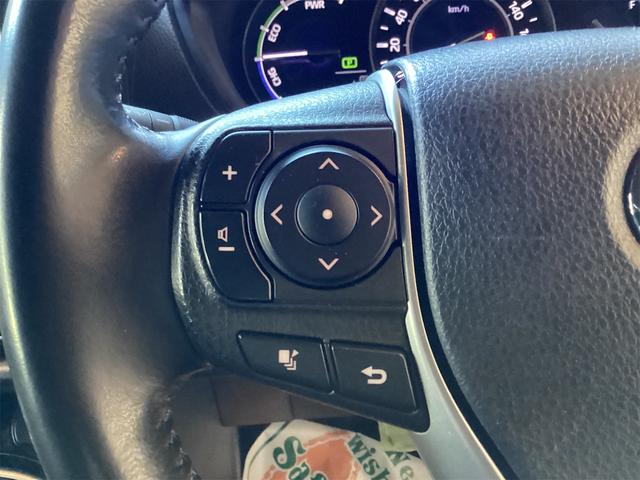 トヨタ ヴォクシー 43枚目