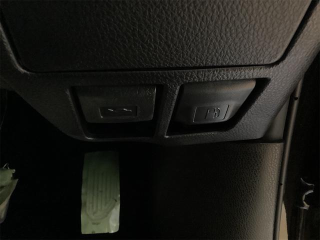 トヨタ ヴォクシー 44枚目