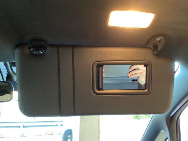 トヨタ ヴォクシー 45枚目