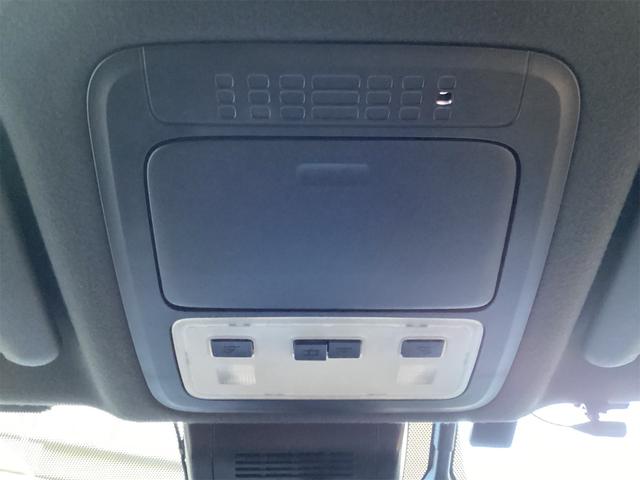 トヨタ ヴォクシー 47枚目