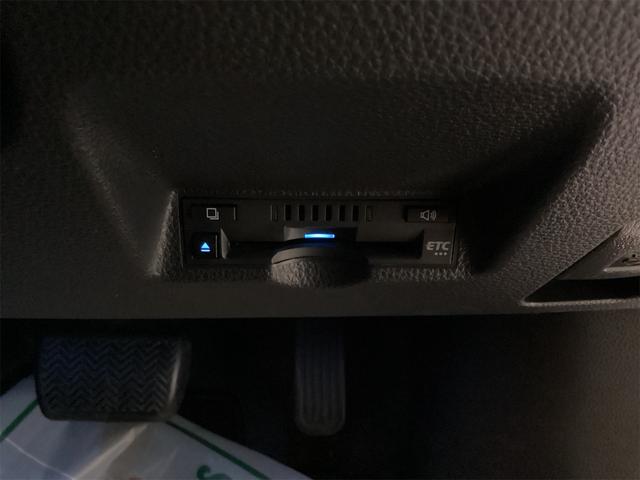 ヤリスクロス Z ETC バックカメラ クリアランスソナー オートクルーズコントロール レーンアシスト 衝突被害軽減システム ナビ オートマチックハイビーム LEDヘッドランプ アルミホイール スマートキー(11枚目)