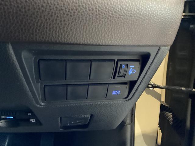 ヤリスクロス Z ETC バックカメラ クリアランスソナー オートクルーズコントロール レーンアシスト 衝突被害軽減システム ナビ オートマチックハイビーム LEDヘッドランプ アルミホイール スマートキー(14枚目)