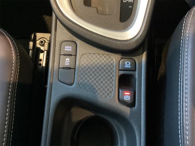 ヤリスクロス Z ETC バックカメラ クリアランスソナー オートクルーズコントロール レーンアシスト 衝突被害軽減システム ナビ オートマチックハイビーム LEDヘッドランプ アルミホイール スマートキー(22枚目)