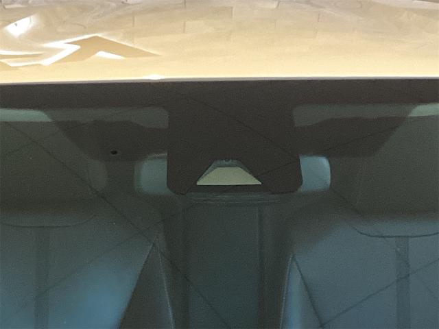 ヤリスクロス Z ETC バックカメラ クリアランスソナー オートクルーズコントロール レーンアシスト 衝突被害軽減システム ナビ オートマチックハイビーム LEDヘッドランプ アルミホイール スマートキー(24枚目)