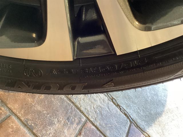 ヤリスクロス Z ETC バックカメラ クリアランスソナー オートクルーズコントロール レーンアシスト 衝突被害軽減システム ナビ オートマチックハイビーム LEDヘッドランプ アルミホイール スマートキー(25枚目)