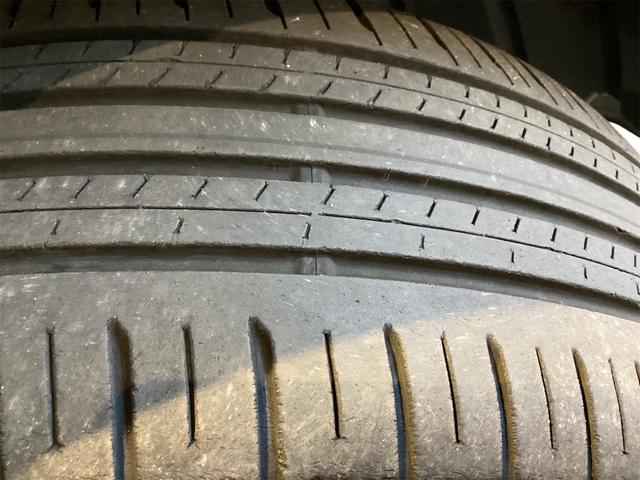 ヤリスクロス Z ETC バックカメラ クリアランスソナー オートクルーズコントロール レーンアシスト 衝突被害軽減システム ナビ オートマチックハイビーム LEDヘッドランプ アルミホイール スマートキー(26枚目)