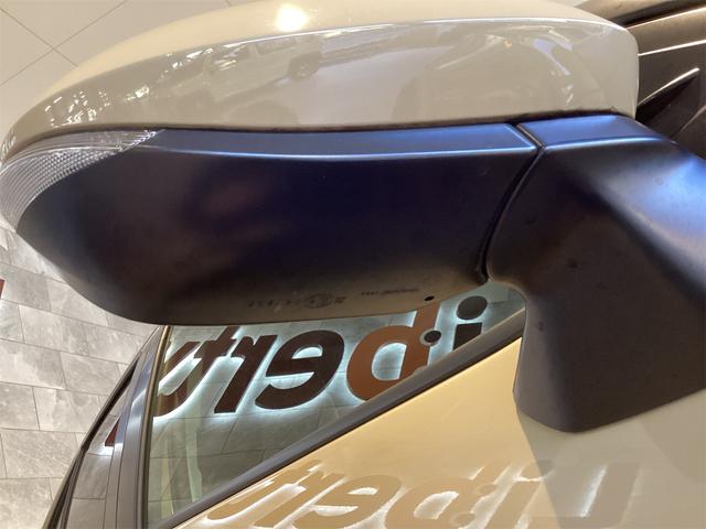 ヤリスクロス Z ETC バックカメラ クリアランスソナー オートクルーズコントロール レーンアシスト 衝突被害軽減システム ナビ オートマチックハイビーム LEDヘッドランプ アルミホイール スマートキー(28枚目)