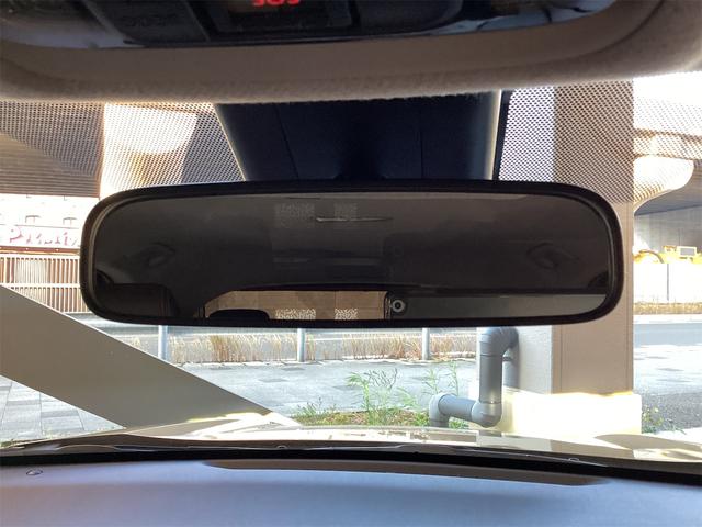 ヤリスクロス Z ETC バックカメラ クリアランスソナー オートクルーズコントロール レーンアシスト 衝突被害軽減システム ナビ オートマチックハイビーム LEDヘッドランプ アルミホイール スマートキー(40枚目)