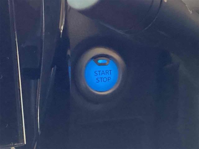 日産 ノート 11枚目