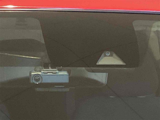 日産 ノート 24枚目