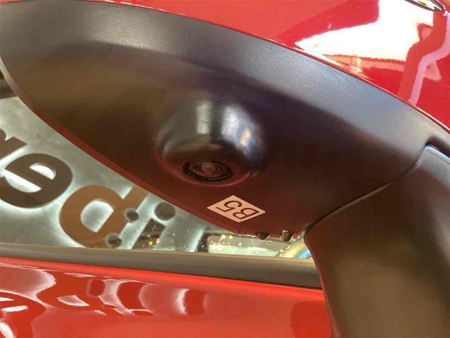 日産 ノート 29枚目