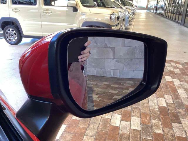 日産 ノート 30枚目