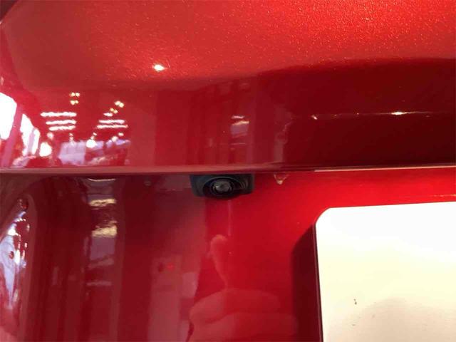 日産 ノート 32枚目