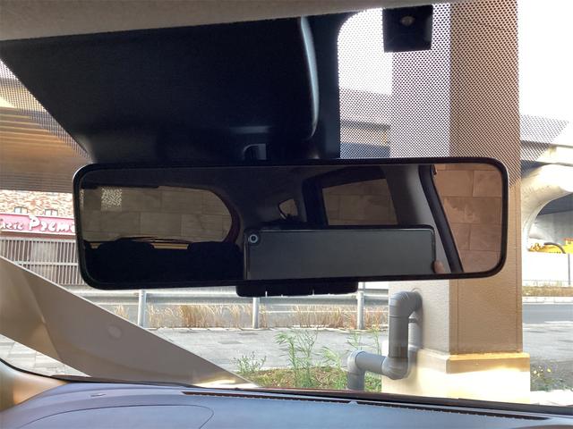 日産 ノート 42枚目