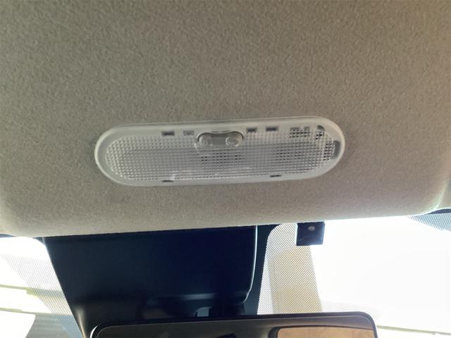 日産 ノート 43枚目