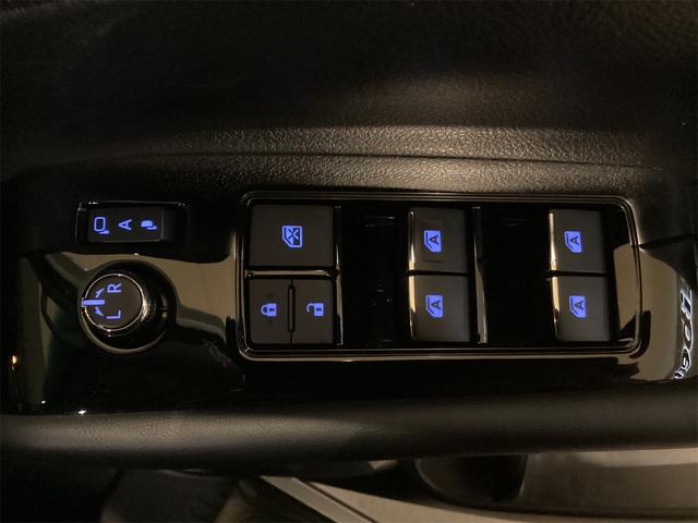 アルファード 2.5S Cパッケージ ETC バックカメラ ナビ TV クリアランスソナー オートクルーズコントロール レーンアシスト 衝突被害軽減システム 両側電動スライドドア オートマチックハイビーム オートライト(14枚目)