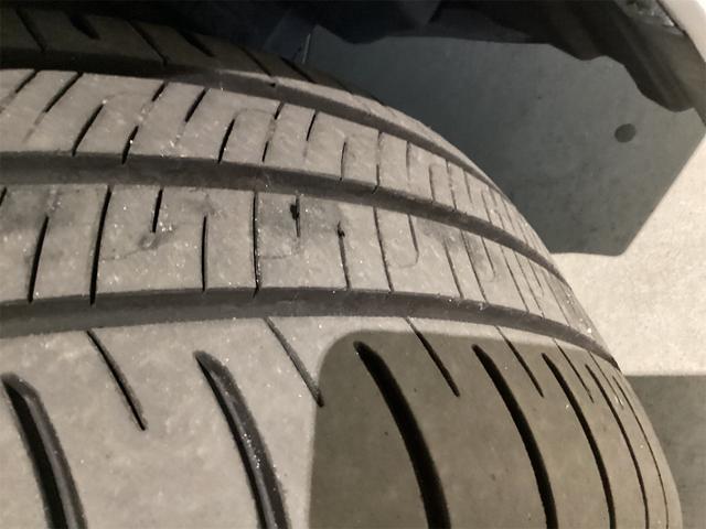 アルファード 2.5S Cパッケージ ETC バックカメラ ナビ TV クリアランスソナー オートクルーズコントロール レーンアシスト 衝突被害軽減システム 両側電動スライドドア オートマチックハイビーム オートライト(25枚目)