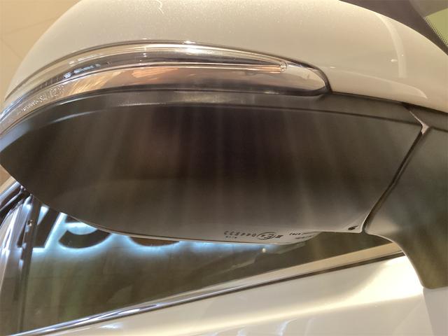 アルファード 2.5S Cパッケージ ETC バックカメラ ナビ TV クリアランスソナー オートクルーズコントロール レーンアシスト 衝突被害軽減システム 両側電動スライドドア オートマチックハイビーム オートライト(27枚目)