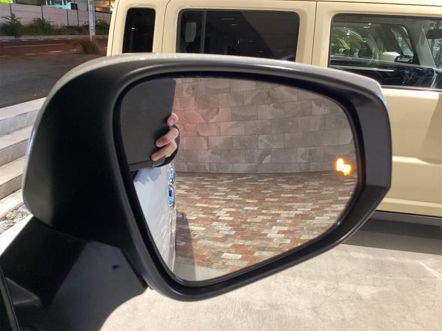 アルファード 2.5S Cパッケージ ETC バックカメラ ナビ TV クリアランスソナー オートクルーズコントロール レーンアシスト 衝突被害軽減システム 両側電動スライドドア オートマチックハイビーム オートライト(28枚目)