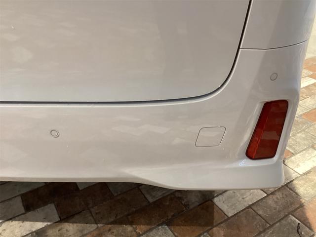 アルファード 2.5S Cパッケージ ETC バックカメラ ナビ TV クリアランスソナー オートクルーズコントロール レーンアシスト 衝突被害軽減システム 両側電動スライドドア オートマチックハイビーム オートライト(29枚目)