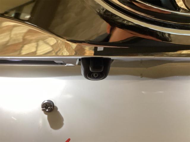 アルファード 2.5S Cパッケージ ETC バックカメラ ナビ TV クリアランスソナー オートクルーズコントロール レーンアシスト 衝突被害軽減システム 両側電動スライドドア オートマチックハイビーム オートライト(30枚目)