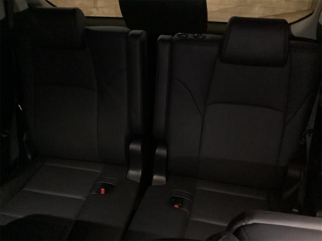 アルファード 2.5S Cパッケージ ETC バックカメラ ナビ TV クリアランスソナー オートクルーズコントロール レーンアシスト 衝突被害軽減システム 両側電動スライドドア オートマチックハイビーム オートライト(35枚目)