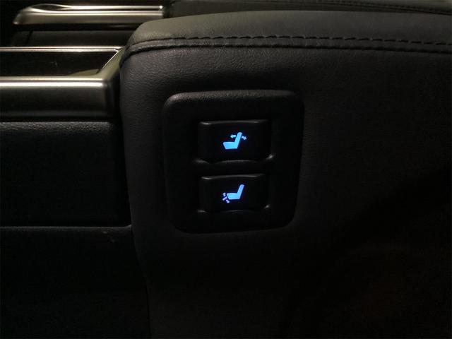 アルファード 2.5S Cパッケージ ETC バックカメラ ナビ TV クリアランスソナー オートクルーズコントロール レーンアシスト 衝突被害軽減システム 両側電動スライドドア オートマチックハイビーム オートライト(38枚目)