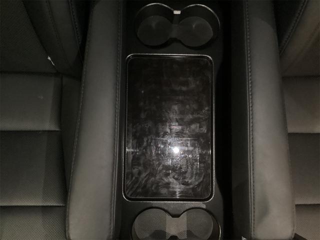 アルファード 2.5S Cパッケージ ETC バックカメラ ナビ TV クリアランスソナー オートクルーズコントロール レーンアシスト 衝突被害軽減システム 両側電動スライドドア オートマチックハイビーム オートライト(39枚目)