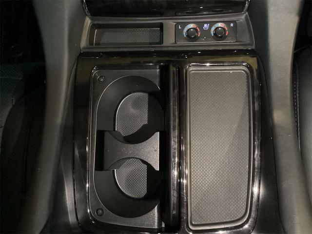 アルファード 2.5S Cパッケージ ETC バックカメラ ナビ TV クリアランスソナー オートクルーズコントロール レーンアシスト 衝突被害軽減システム 両側電動スライドドア オートマチックハイビーム オートライト(44枚目)